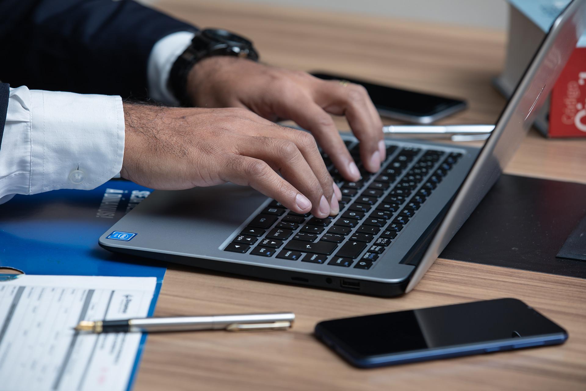 Atendimento ao cliente especializado: